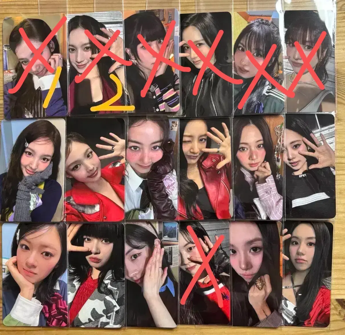 thumbnail-0